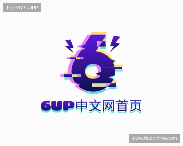 知道6up中文网首页